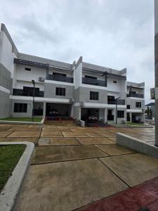 4 bedroom House for sale Katampe Ext Abuja