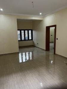 2 bedroom House for rent  FO1 Layout Kubwa Abuja