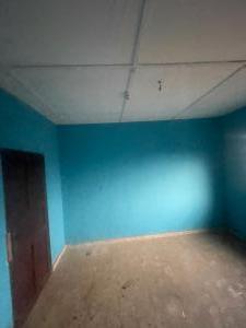 Flat / Apartment for shortlet Ejigbo Ejigbo Lagos