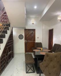 4 bedroom House for sale Abule Egba Lagos