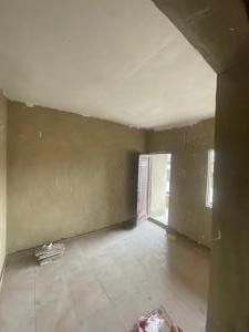 1 bedroom Flat / Apartment for rent Mafoluku Oshodi Lagos