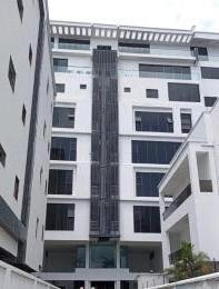 3 bedroom Flat / Apartment for rent Glover Old Ikoyi Ikoyi Lagos