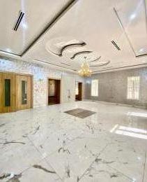 House for sale Maitama Abuja