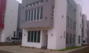 4 bedroom House for rent Citiview Estate Off Lagos / Ibadan Expressway, Arepo Ogun