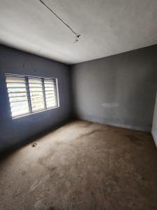 Commercial Property for rent Liberty Road Ring Rd Ibadan Oyo