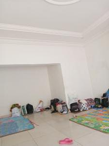 Commercial Property for rent Maitama Abuja