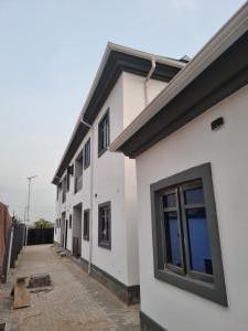 5 bedroom House for sale Cappadocia Estate Shonibare Estate Maryland Lagos