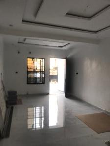 2 bedroom Flat / Apartment for sale Igbo Efon Igbo-efon Lekki Lagos