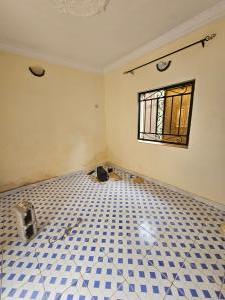 Flat / Apartment for rent Sallybest Estate Lugbe Abuja