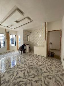 2 bedroom Flat / Apartment for shortlet Akoka, Yaba Lagos