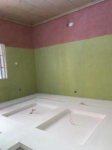 2 bedroom Flat / Apartment for rent Borokini Street Aga Ebute Ikorodu Lagos