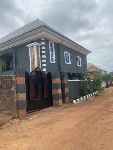 2 bedroom Flat / Apartment for rent Thinker’s Corner By Airport Extension, Enugu Enugu
