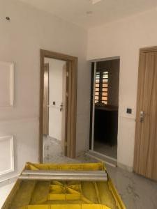 1 bedroom Flat / Apartment for rent Oshogbo Street Ogudu-Orike Ogudu Lagos