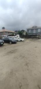 Land for sale Value County Estate Ogidan Olokonla Ajah Lagos