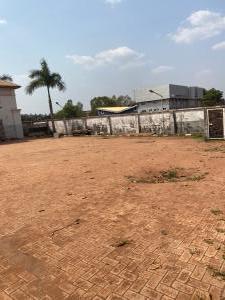Commercial Property for rent Port Harcourt Express Road Enugu Enugu