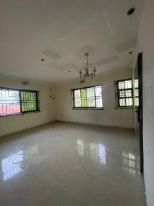 1 bedroom Flat / Apartment for rent Eputu Ibeju-Lekki Lagos