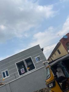 1 bedroom Flat / Apartment for rent Airport Road Oshodi Lagos