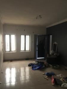 2 bedroom Flat / Apartment for rent Ilasan Ilasan Lekki Lagos