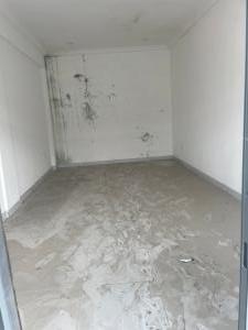 Commercial Property for rent New Road Igbo-efon Lekki Lagos