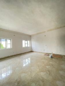 1 bedroom Flat / Apartment for rent Eleganza Gardens Estate Ikota Lekki Lagos