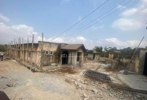 4 bedroom House for sale Ijapo Extension, Akure Ondo