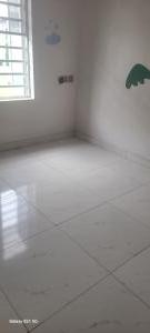 1 bedroom Flat / Apartment for rent  Ologolo Lekki Lagos