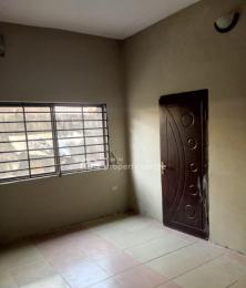Flat / Apartment for rent Budo Peninsula, Ajah Lagos