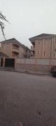 3 bedroom House for rent Oniru Estate Victoria Island Lagos