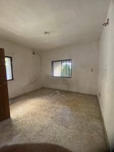 Flat / Apartment for rent Kazeem Street Igbo-efon Lekki Lagos
