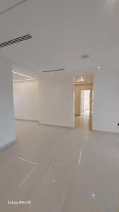 3 bedroom House for sale Jahi Abuja