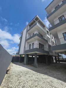 Flat / Apartment for sale Thomas estate Ajah Lagos