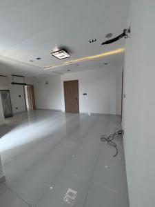 2 bedroom House for sale Off Freedom Way Freedom Way Lekki Lagos