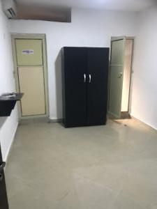 1 bedroom Flat / Apartment for rent Osapa Osapa london Lekki Lagos