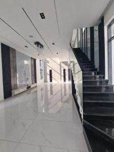 5 bedroom House for sale Chevyview Estate chevron Lekki Lagos