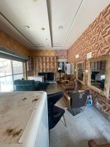 Commercial Property for rent Along Mobil Road, Ilaje Ajah Lagos
