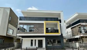 6 bedroom House for sale Guzape District, Guzape Abuja