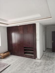 4 bedroom Flat / Apartment for sale Close To Wuye International Market, Wuye Abuja