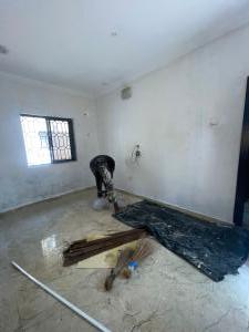 1 bedroom Flat / Apartment for rent Emerald Estate Ilaje Ajah Lagos