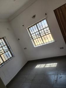 1 bedroom Flat / Apartment for rent Theara Annex Estate, After Blenco Supermarket & Sky Mall Sangotedo Ajah Lagos