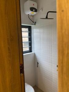 2 bedroom Flat / Apartment for rent Premier Layout Extension Enugu Enugu