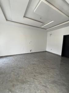 4 bedroom House for rent Lekki Scheme2 Estate By Abraham Adesanya Abraham adesanya estate Ajah Lagos