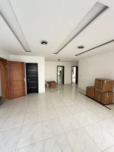 2 bedroom House for rent Idado Lekki Lagos