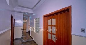 4 bedroom House for shortlet Vgc, Lekki Lagos