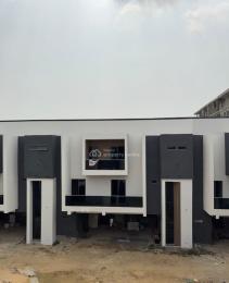 2 bedroom Flat / Apartment for sale Ikate Elegushi, Lekki Lagos