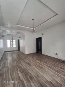 3 bedroom Flat / Apartment for rent Goodnews Sangotedo Ajah Lagos