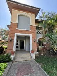 3 bedroom House for sale Maitama Abuja