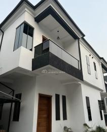 Flat / Apartment for rent Orchid Road, Lekki Lagos