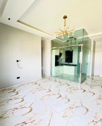 2 bedroom Flat / Apartment for sale Lekki Phase 1, Lekki Lagos