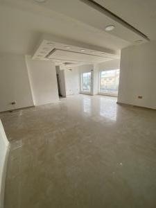 Commercial Property for rent Off Emmanuel Abimbola Road Lekki Phase 1 Lekki Lagos