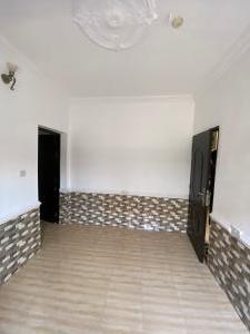 1 bedroom Flat / Apartment for rent Agungi Lekki Lagos